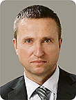 Aleksandrs Sakovskis, Jūrmalas apsaimniekotāju asociācijas priekšsēdētājs